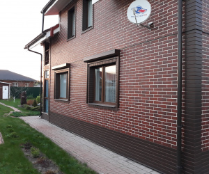 Алюминиевые