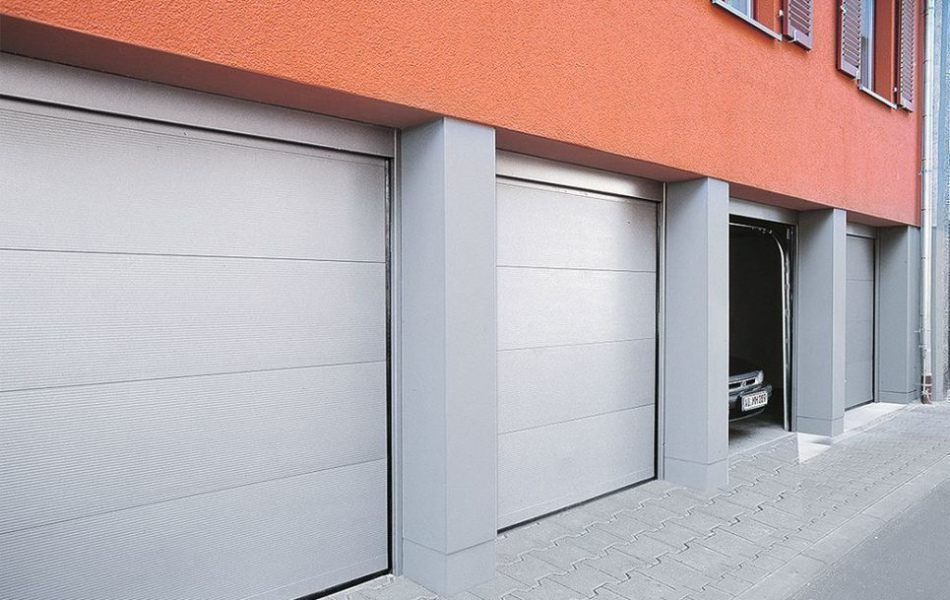 Рассчитать и купить Промышленные