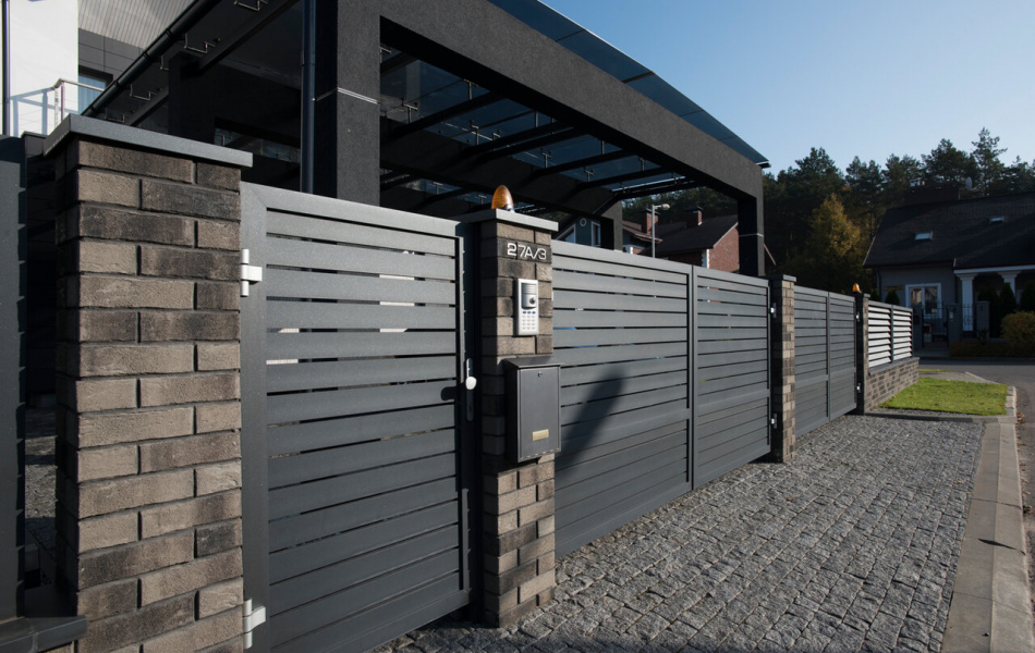 Рассчитать и купить Распашные