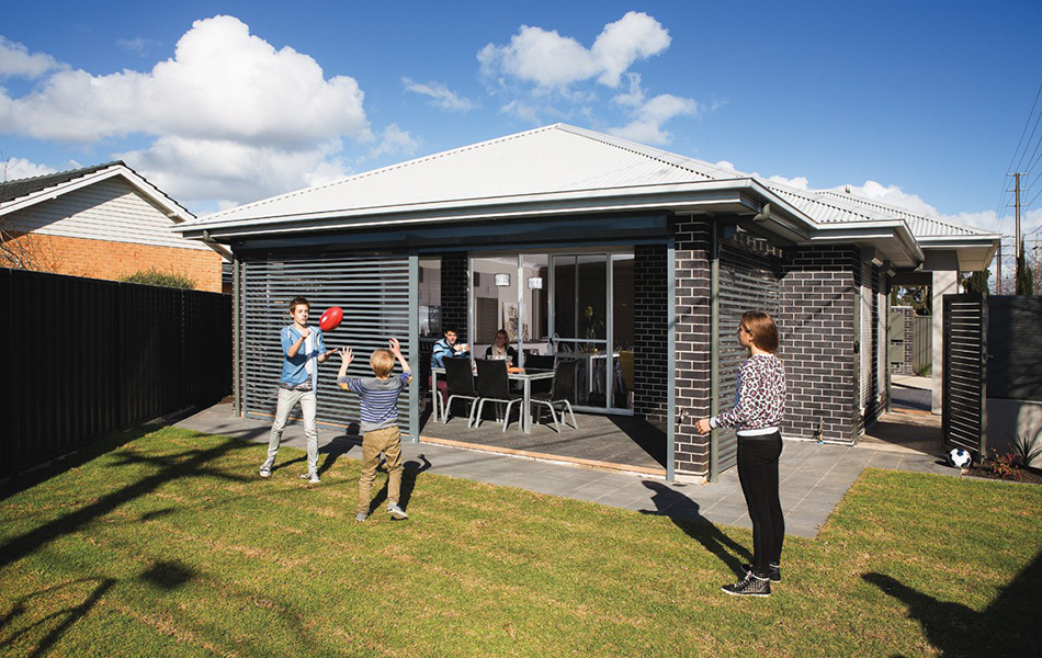 Рассчитать и купить Прозрачные