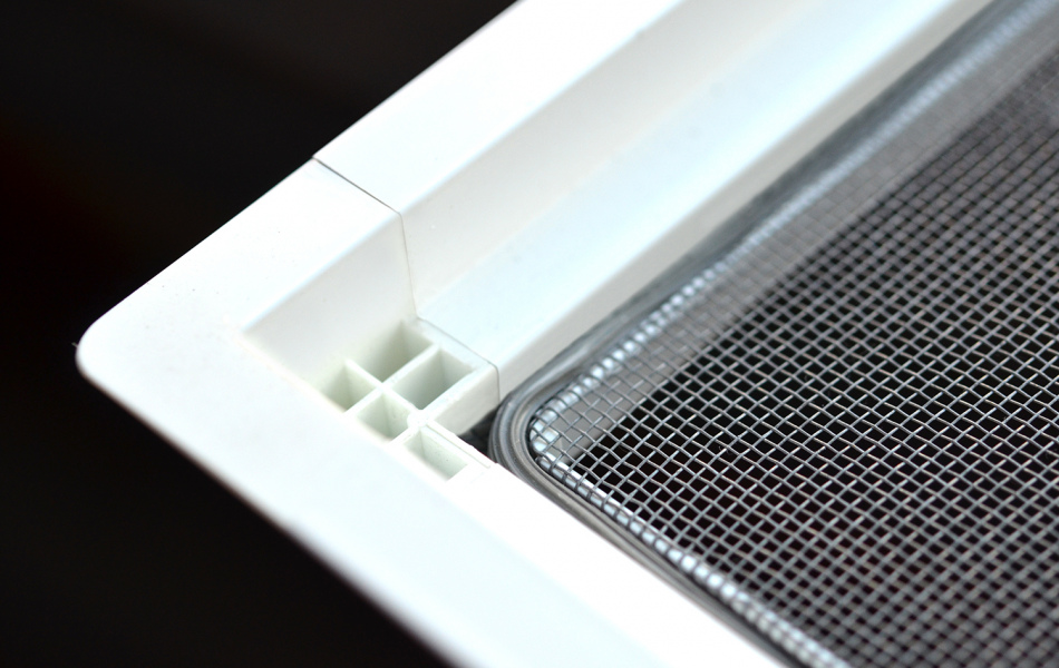 Рассчитать и купить Вставные