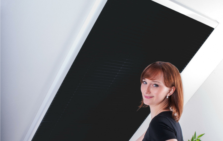 Рассчитать и купить Сплит