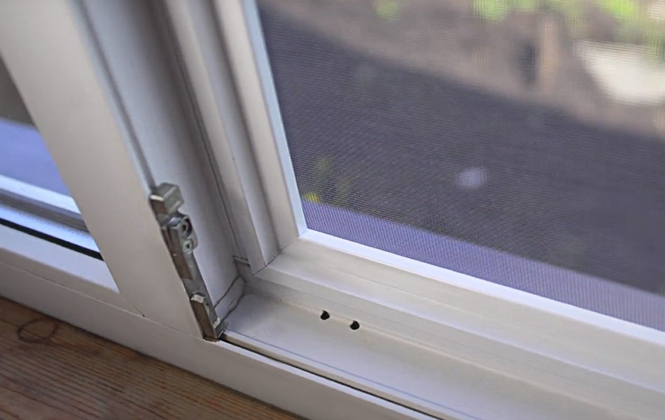 Рассчитать и купить Усиленные