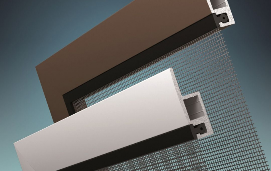 Рассчитать и купить Усиленные