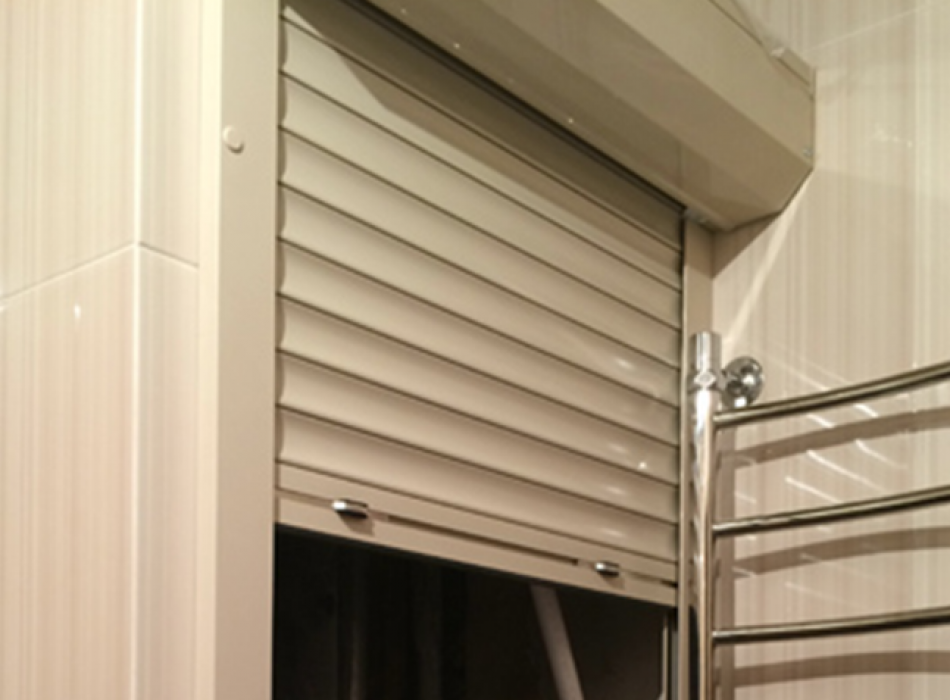 Рассчитать и купить В туалет