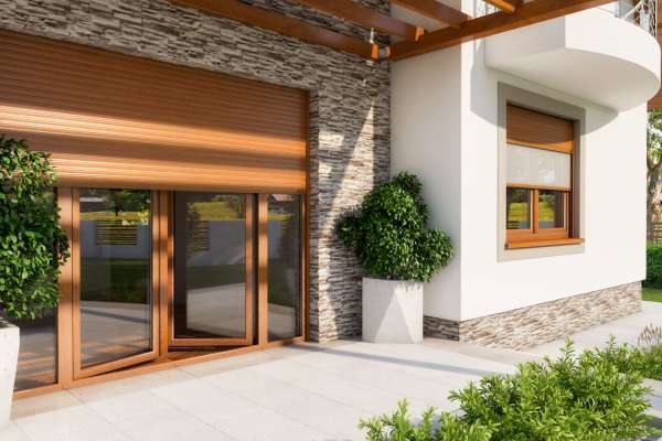 Новость Новый офис продаж в Тюмени — это уже 18-й регион!