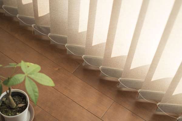 Новость Акция TRADE-IN