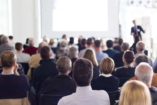 Новость Благодарственное письмо компании VEREND