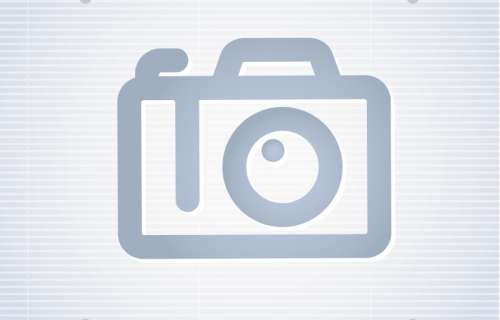 Акция Наружные